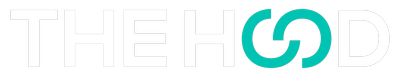 Logo-The-Hood-102-small