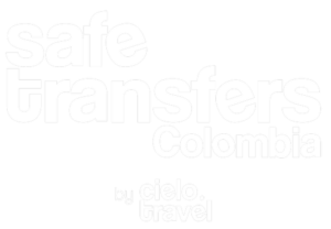 Logo_STC-Transparente_Logo-300x208