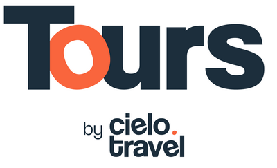 Logo_Tours_cropped_small