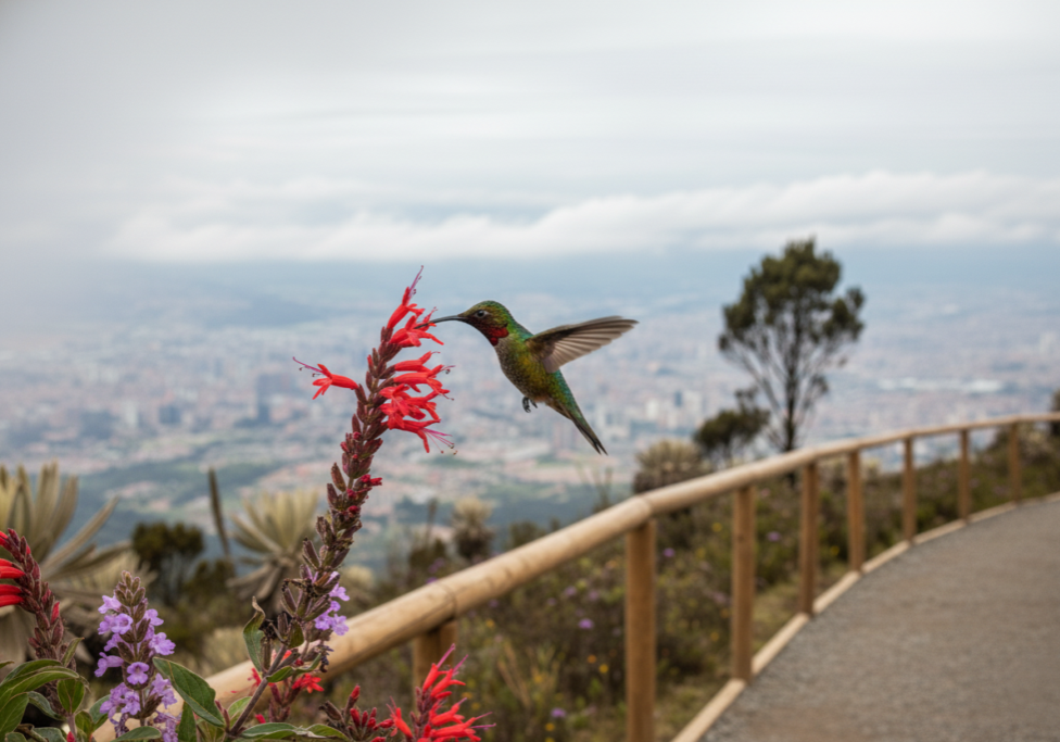 monserrate6